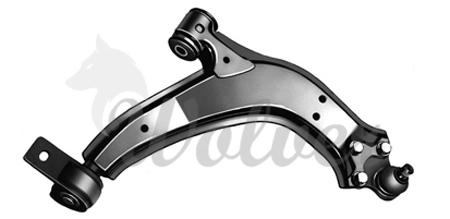 Tie Rod End (SP321272)