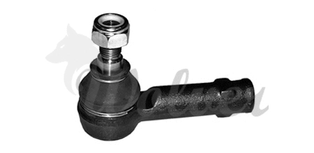 Tie Rod End (SP108220)