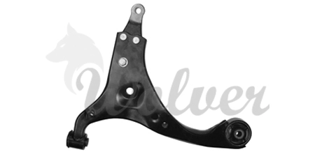 Tie Rod End (SP302311)