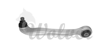 Tie Rod End (SP306991)