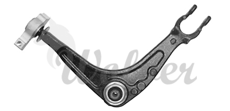 Tie Rod End (SP320521)