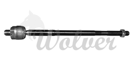 Tie Rod End (SP204860)