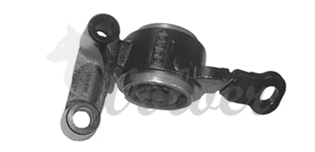 Tie Rod End (SP519622)