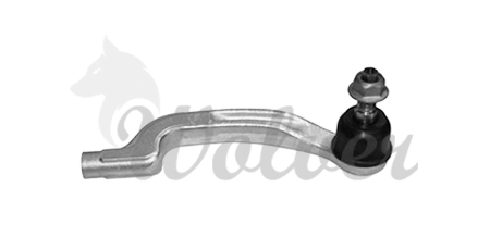 Tie Rod End (SP121092)