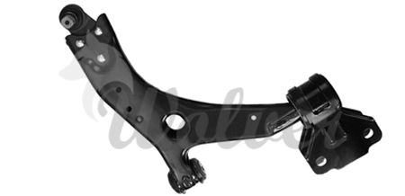 Tie Rod End (SP314282)
