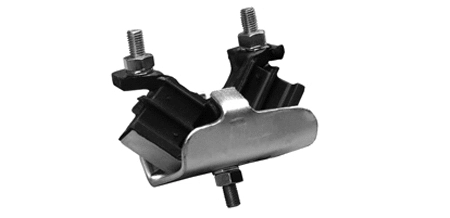 Mounting, engine (SM80684)
