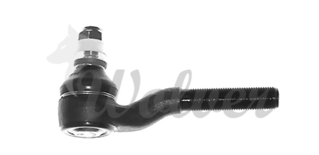 Tie Rod End (SP109001)