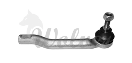 Tie Rod End (SP120552)