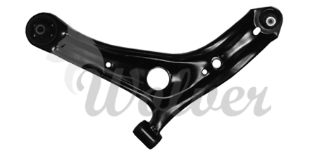 Tie Rod End (SP314101)