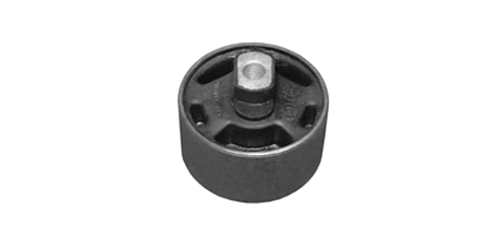 Mounting, engine (SM80900)