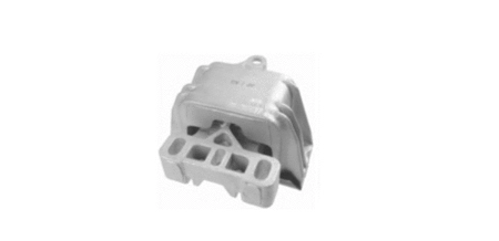 Mounting, engine (SM81041)