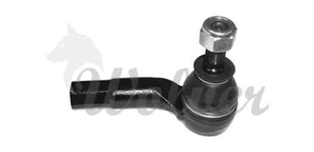 Tie Rod End (SP104981)