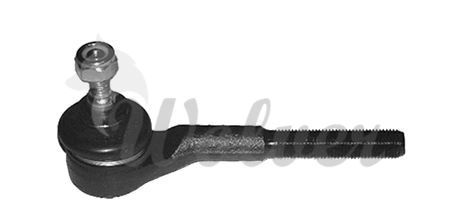 Tie Rod End (SP106541)