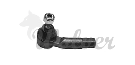 Tie Rod End (SP120821)