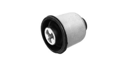 Tie Rod End (SP600050)