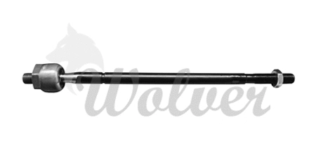Tie Rod End (SP208340)