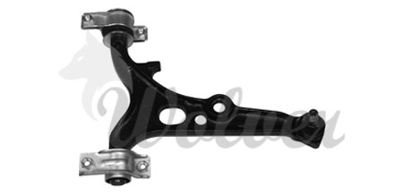 Tie Rod End (SP302611)