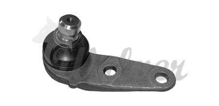 Tie Rod End (SP111461)