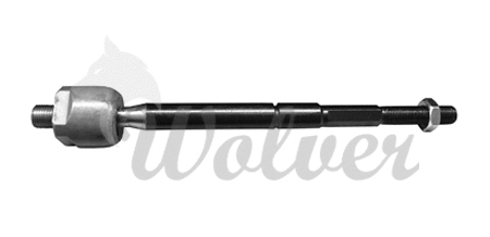 Tie Rod End (SP203450)