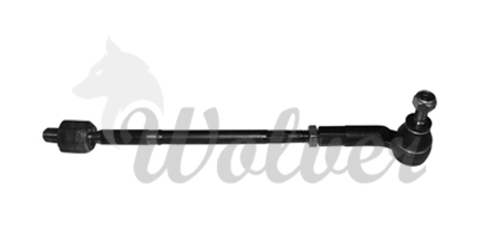 Tie Rod End (SP200361)