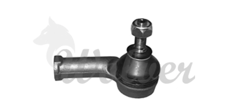 Tie Rod End (SP102491)