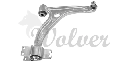 Tie Rod End (SP314852)