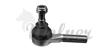Tie Rod End (SP105610)