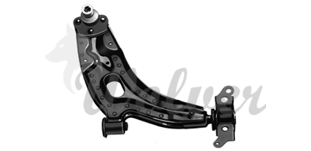 Tie Rod End (SP305852)