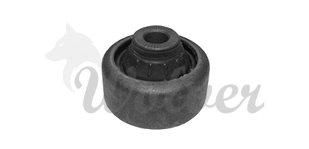 Tie Rod End (SP517760)