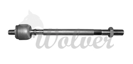 Tie Rod End (SP225170)