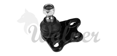 Tie Rod End (SP109630)