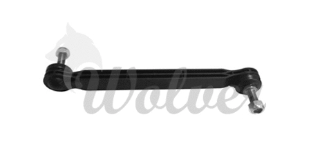 Tie Rod End (SP414020)