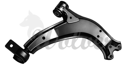 Tie Rod End (SP300542)