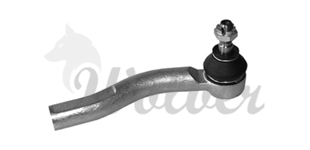 Tie Rod End (SP115632)