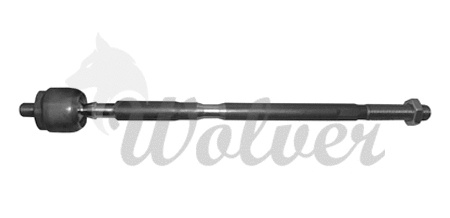 Tie Rod End (SP218030)