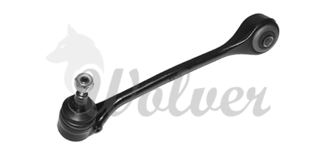 Tie Rod End (SP307231)