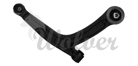 Tie Rod End (SP302252)