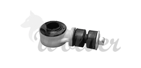 Tie Rod End (SP403990)