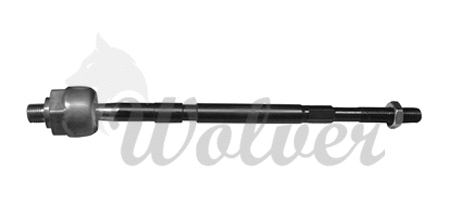 Tie Rod End (SP202880)
