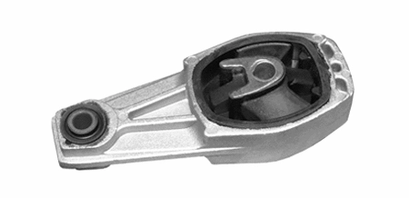 Mounting, engine (SM80084)