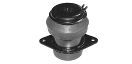 Mounting, engine (SM81062)