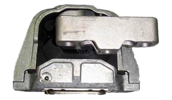 Mounting, engine (SM80474)