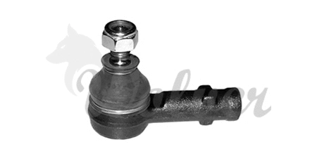 Tie Rod End (SP105340)