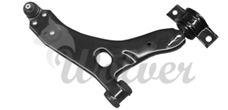 Tie Rod End (SP306212)