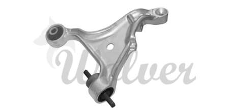 Tie Rod End (SP312121)