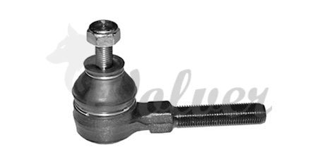 Tie Rod End (SP106390)