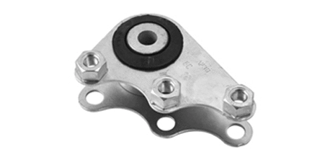 Mounting, engine (SM81281)