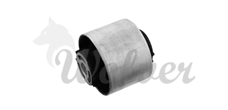 Tie Rod End (SP509690)