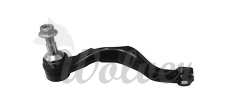 Tie Rod End (SP135871)