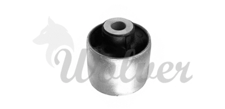 Tie Rod End (SP506600)
